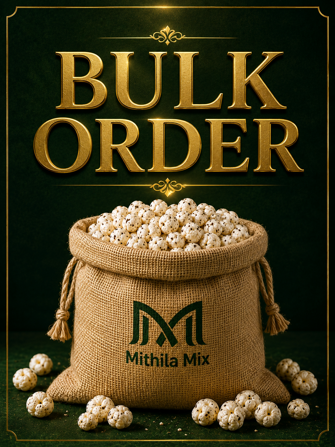 Order Now