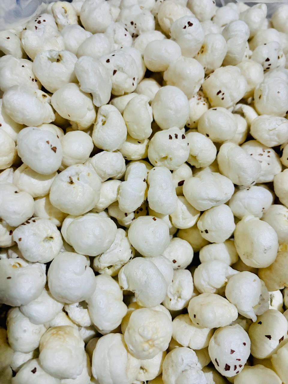 Mithila mix Makhana