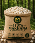bulk order