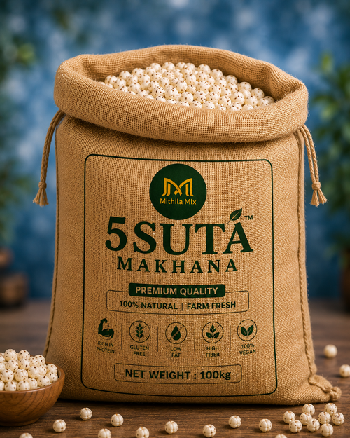 Mithila Mix contact for bulk orders