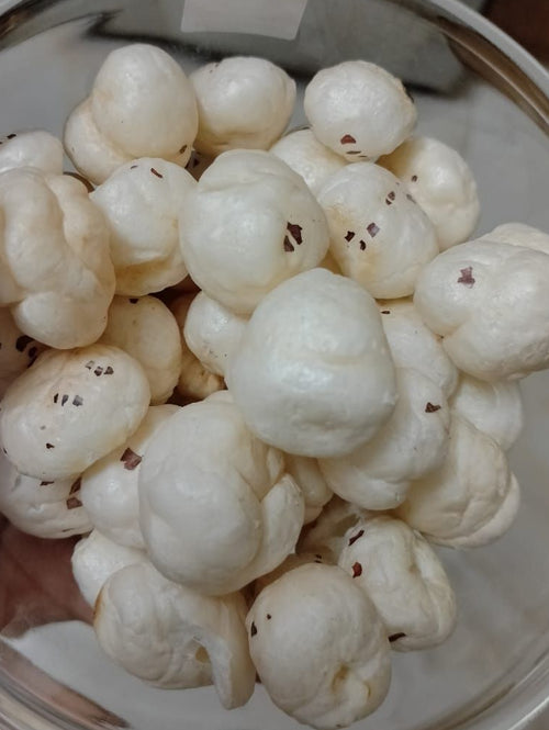 Maharaja Mkhana (bulk Orders)