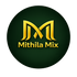Makhana