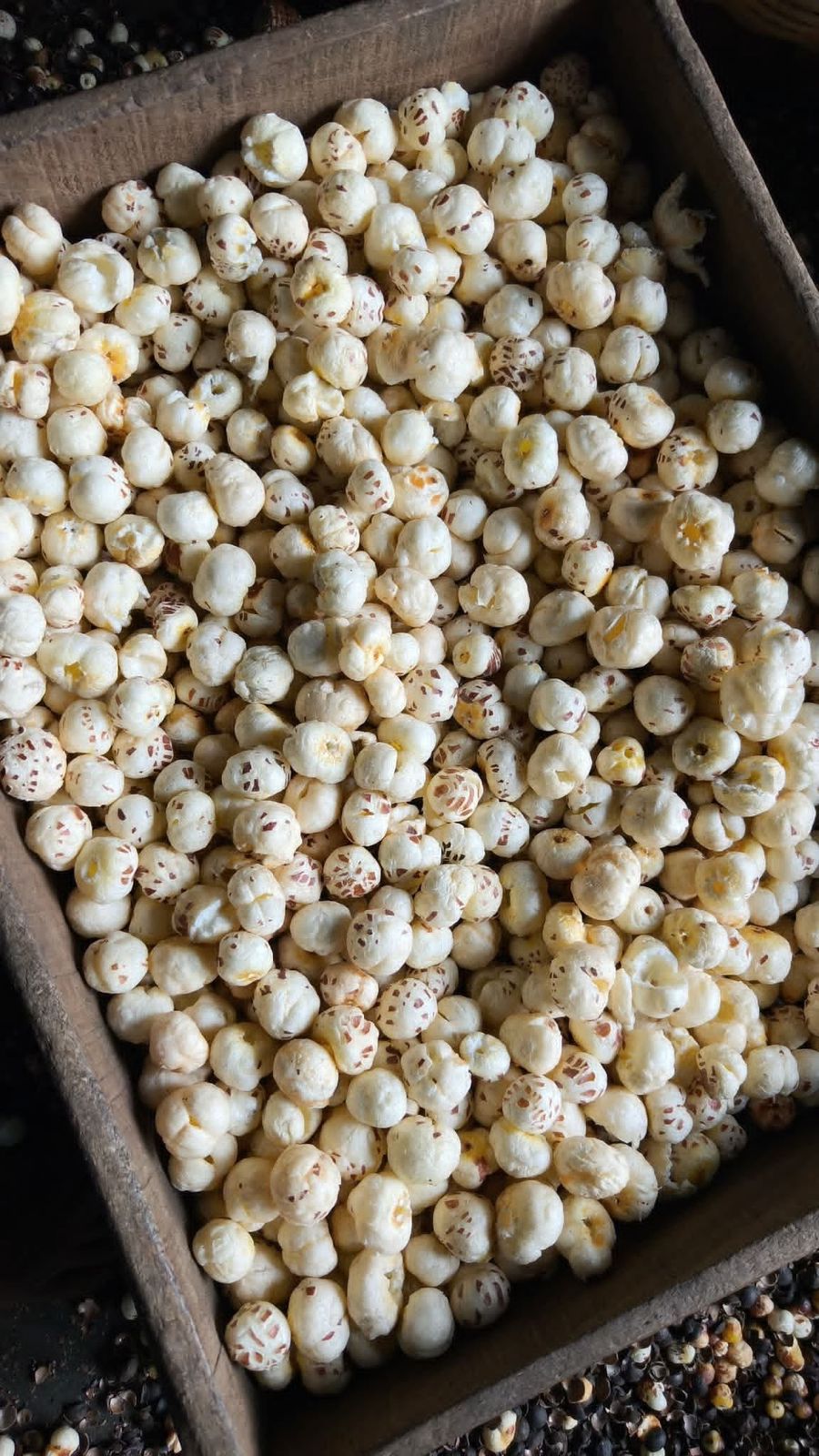 Mithila Mix contact for bulk orders